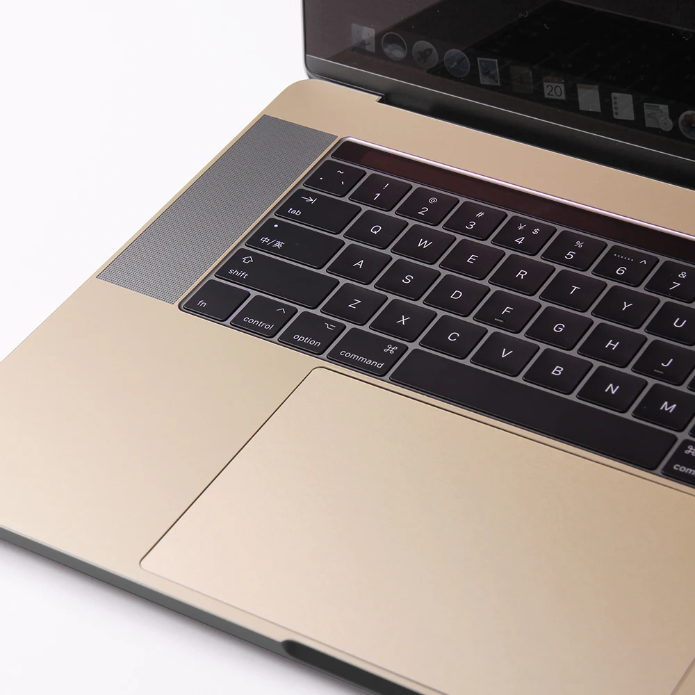 15touch-bar-2
