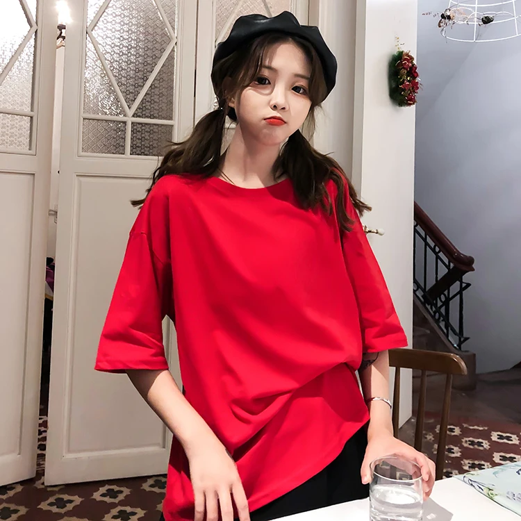 20190410_162918_092