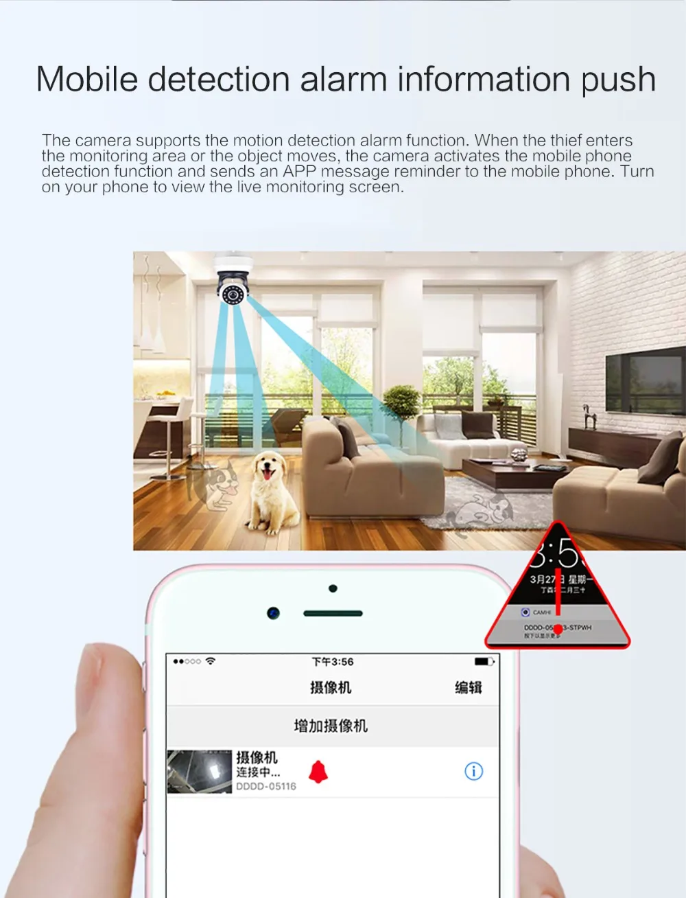 1080 P HD 4G 3g sim-карты PTZ Беспроводной wifi-глазок для двери с монитором Батарея P2P CCTV детские дома видеонаблюдения аудио детектор движения