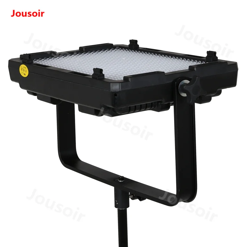 Falcon-Eyes-600pcs-36W-3200-5600K-Bi-Color-LED-Panel-for-Photography-Video-Film-Interview-Shooting (3)