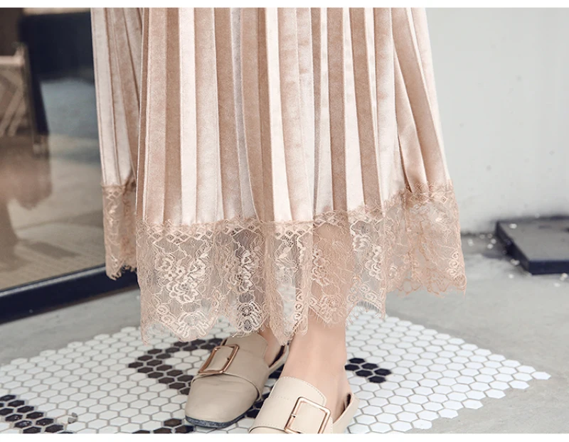 TB2ewQrjHYI8KJjy0FaXXbAiVXa_!!368274429