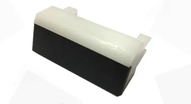 2018 новый копир seperation pad совместимый для ricoh JP 2800 3800 1250 5428 5425 Запчасти копировальных