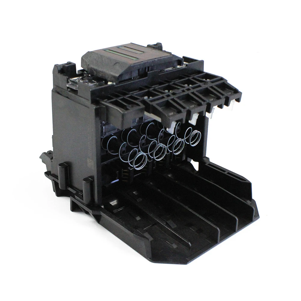 

Spray Nozzle Printer Accessories Office Lightweight Practical Professional Print Portable Replacement Durable For HP 6100