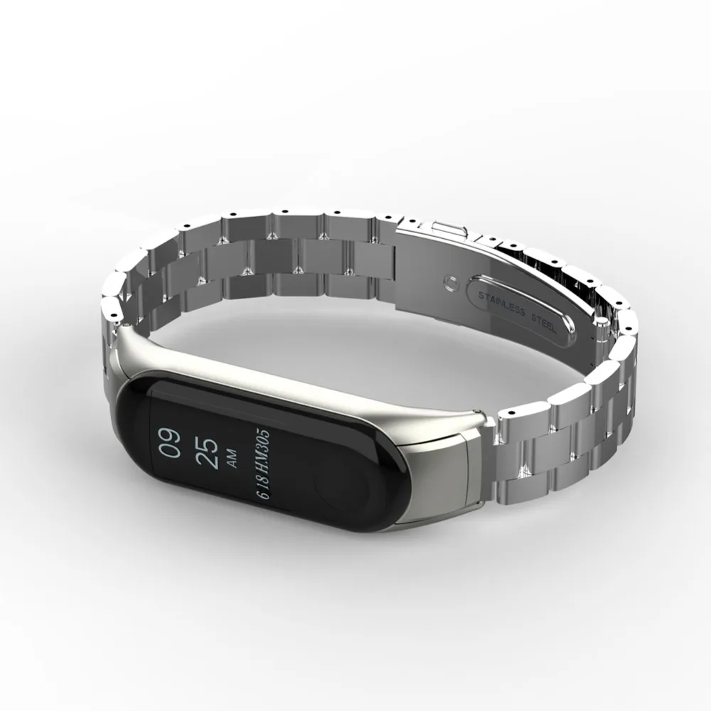 mi band 3 strap (54)