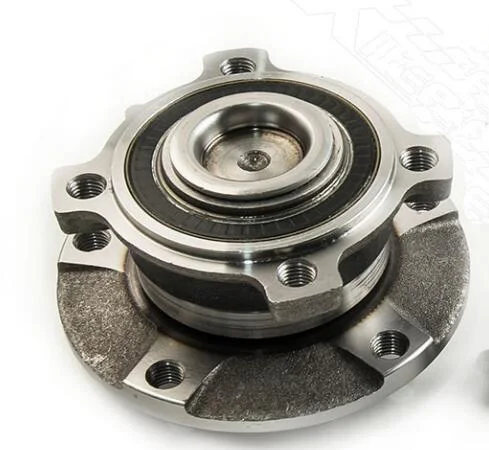 

31221093427 auto parts front axle hub unit fit to BMW E39 5 series 1995-2003