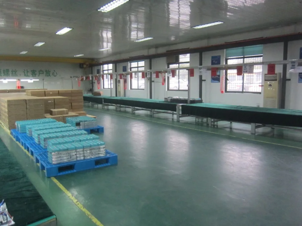 QQ20190110135333