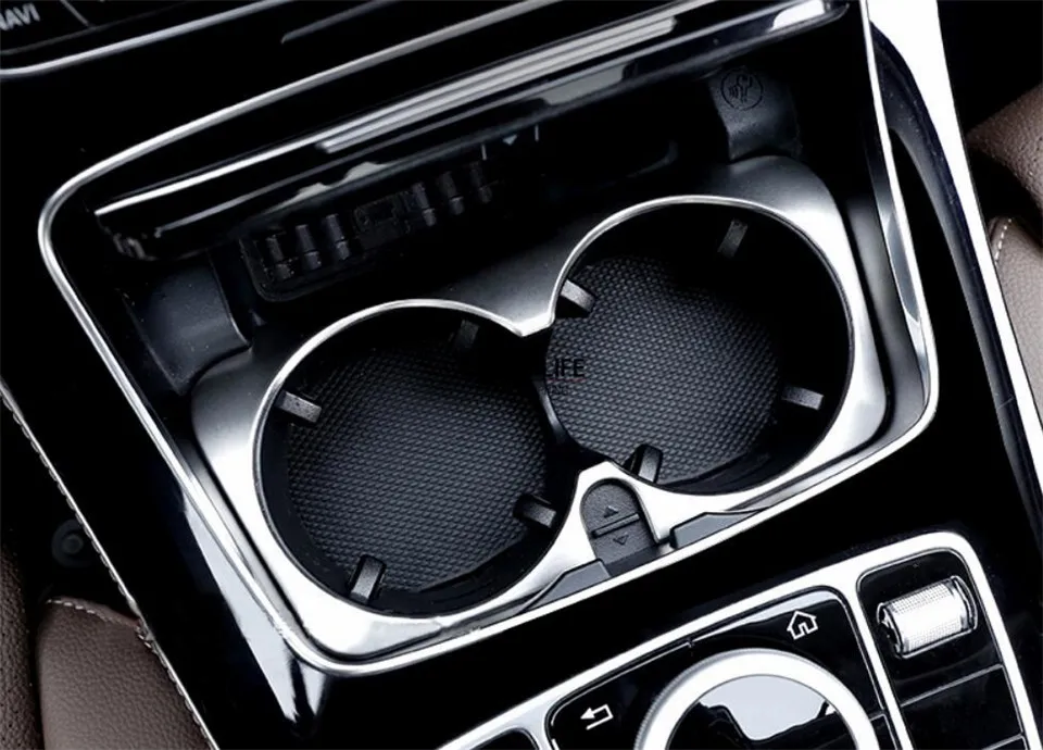 Mercedes Benz Cup Mercedes Benz Cup