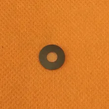 Используется задняя камера заднего вида объектива Стекло для vkworld T6