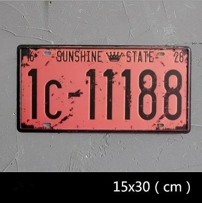 TB2dgNzhbSYBuNjSspiXXXNzpXa_!!250920513.jpg_400x400