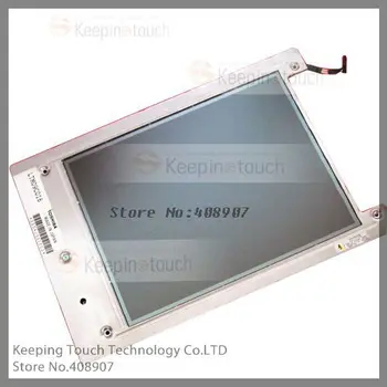 

10.4-inch 800*600 LCD Screen Display Panel For LTM09C016 LTM09C016K
