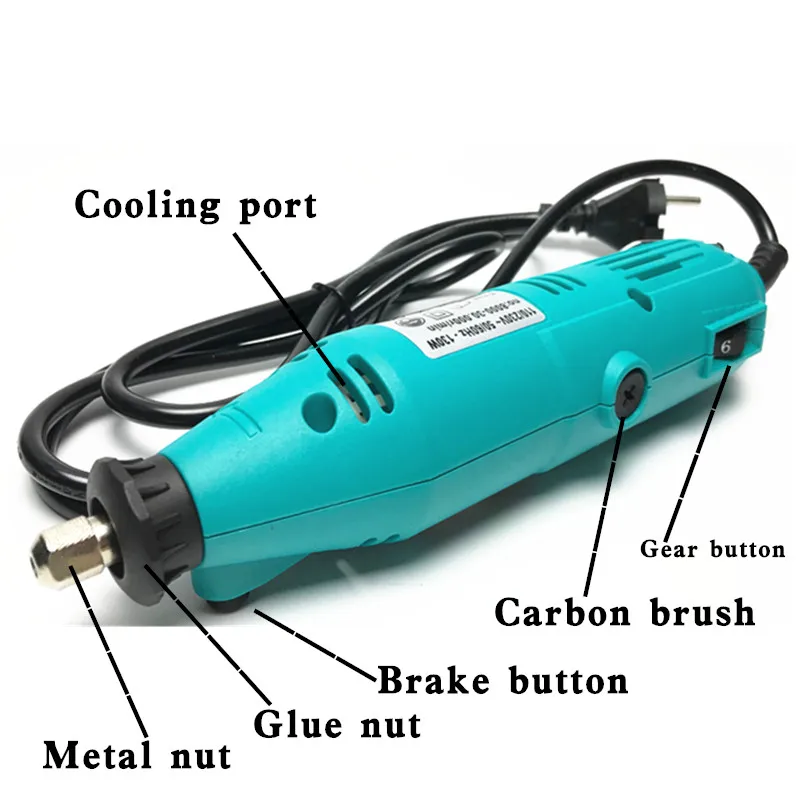 80010