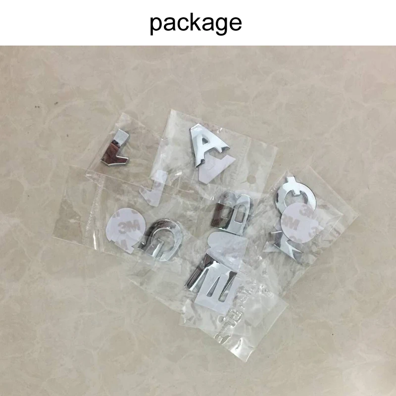 -4