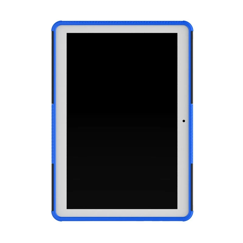Чехол для Huawei MediaPad T3 10|Чехлы планшетов и электронных книг| |