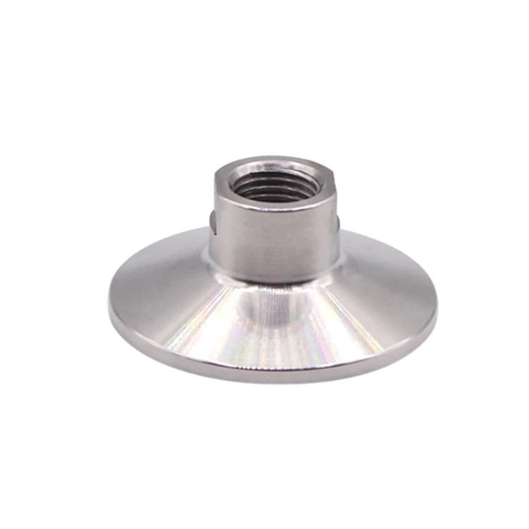 tri clamp 75002