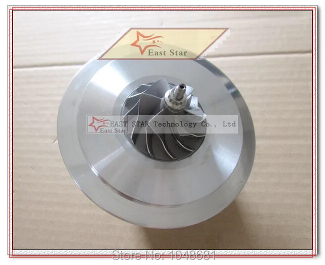 Бесплатная доставка Турбокомпрессор CHRA GT2052LS 765472-5001S 731320 765472 для ROVER 75 MG ZT ROEWE л K16