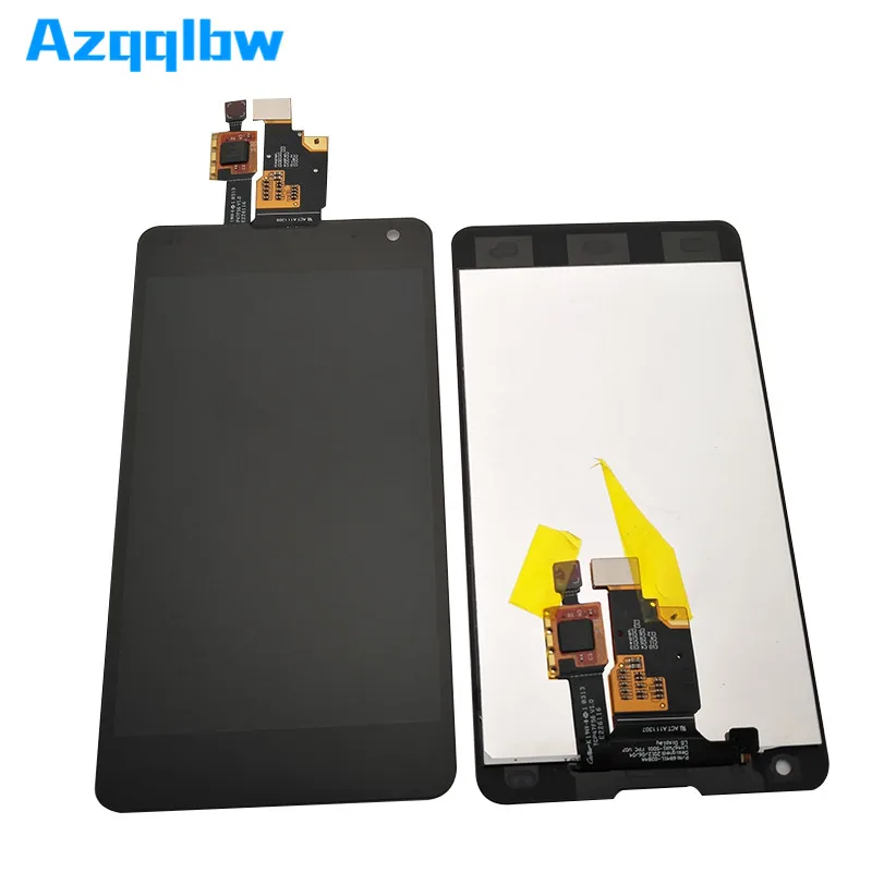 E975  E977 lcd display 3