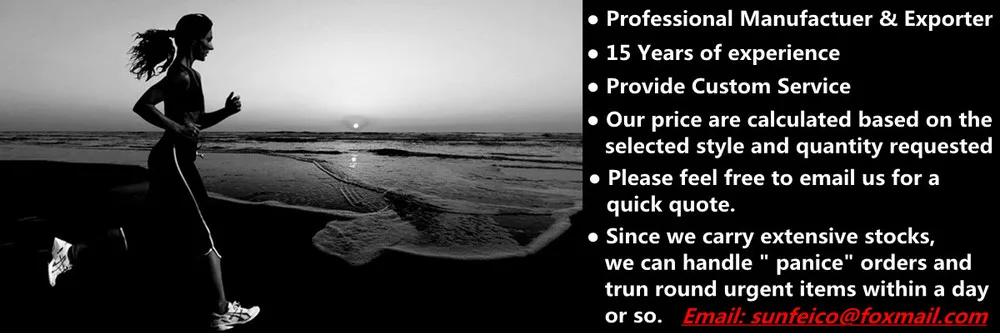 banner 1.jpg