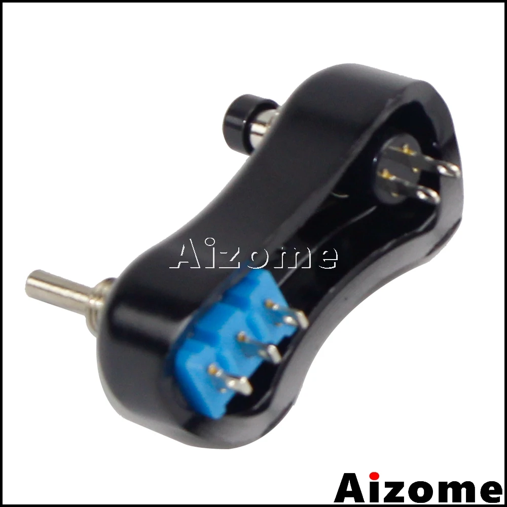 SA-1025-BK(8)