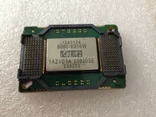 projector dmd chip 8060-6318W/8060-6319W for dlp projectors