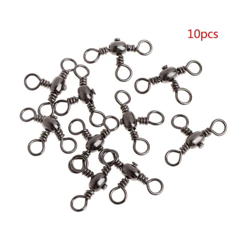 2SS101040-1