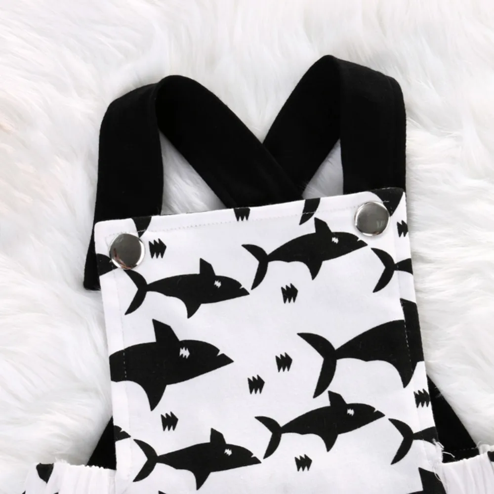 Summer Newborn Toddler Infant Girls Boy Shark One-Pieces Baby Rompers Jumpsuit Clothes Outfits Drop Shipping Summer Newborn Toddler Infant Girls Boy Shark One-Pieces Baby Rompers Jumpsuit Clothes Outfits Drop Shipping