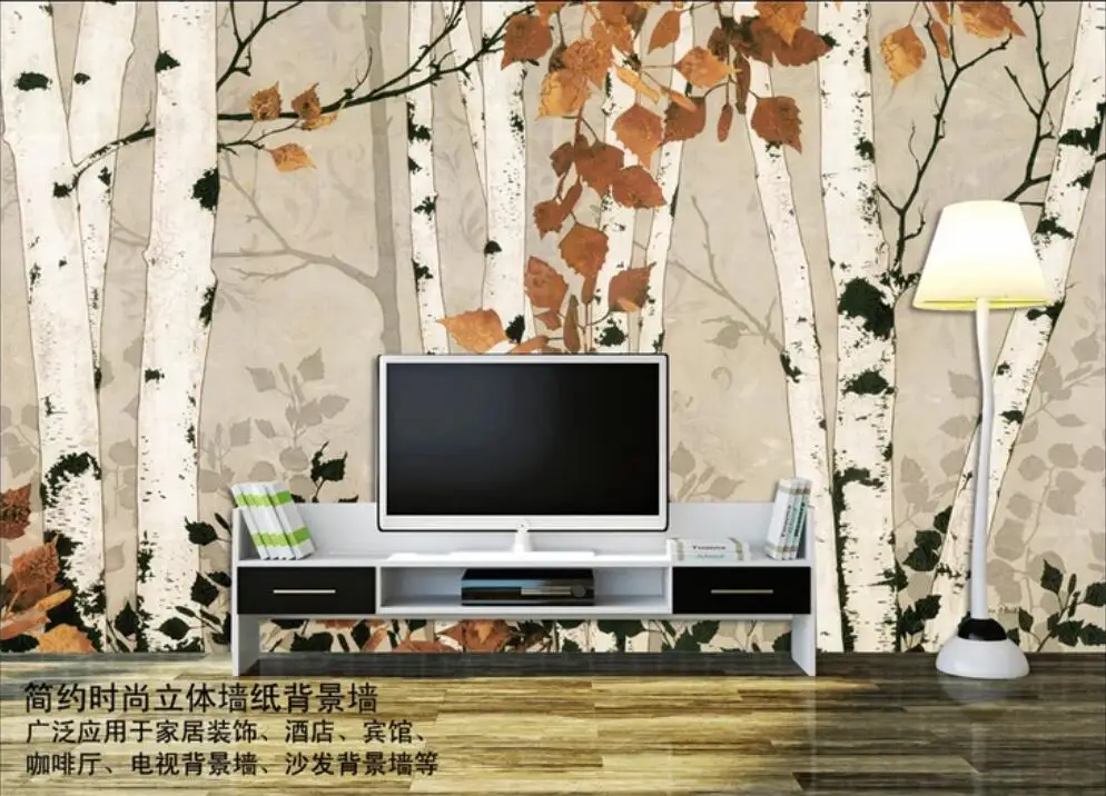QQ20180927113333