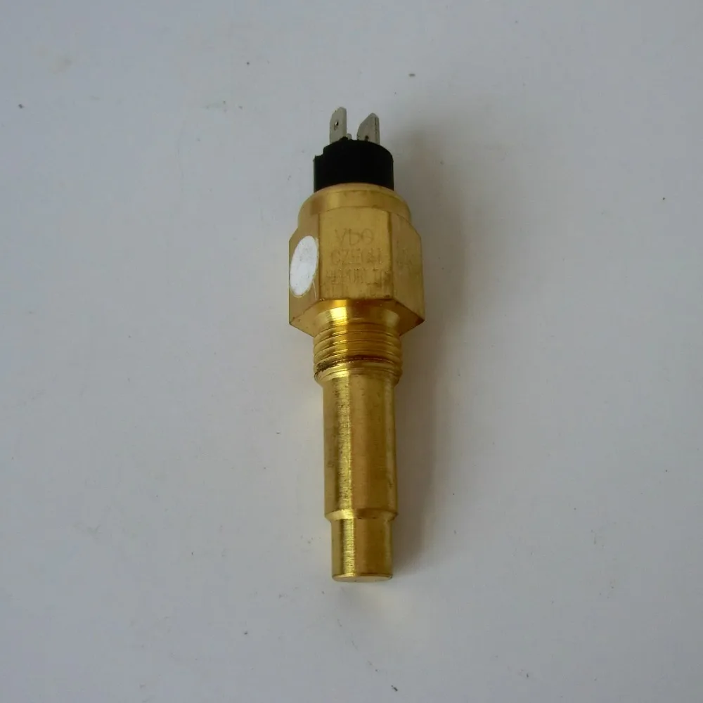 CIMG2877