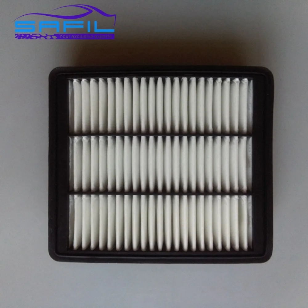

air filter for 2014 Great Wall Hover H2 1.5T oem:1109110XSZ08A #SK694