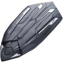 Мстители: Бесконечная война Капитан Америка щит косплей аксессуары реквизит для взрослых мужчин Капитан Америка щит Хэллоуин косплей