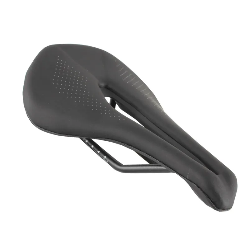 cycling saddle seat