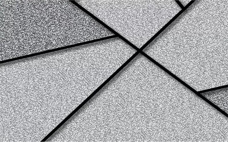 36020180809231948387