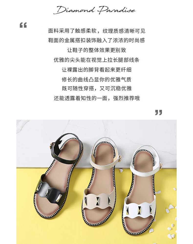 详情_03