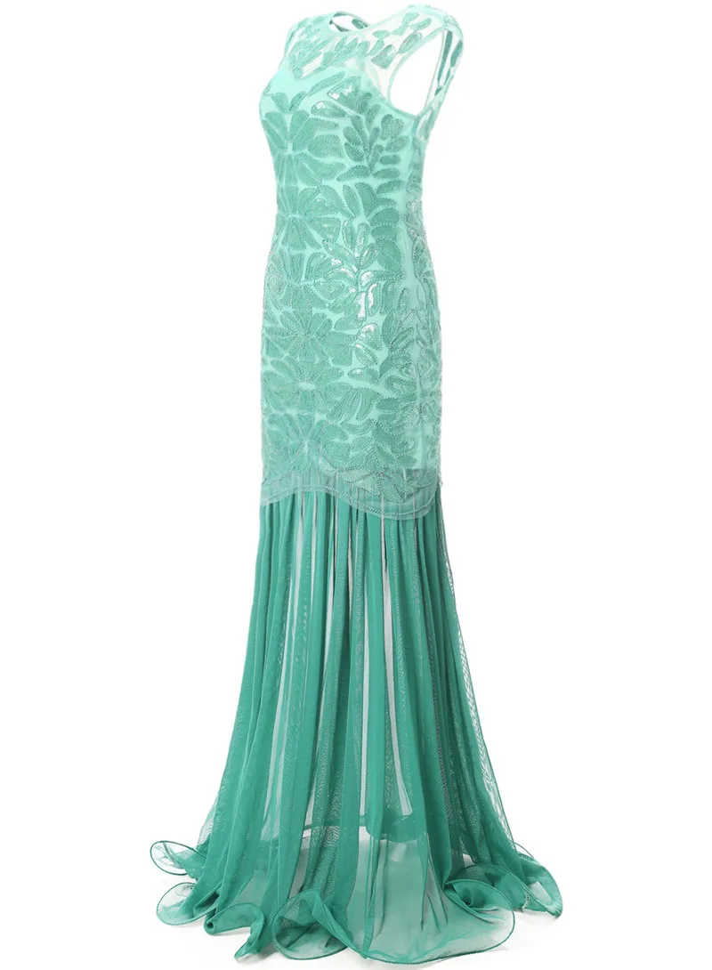 JHQC020-Green-2