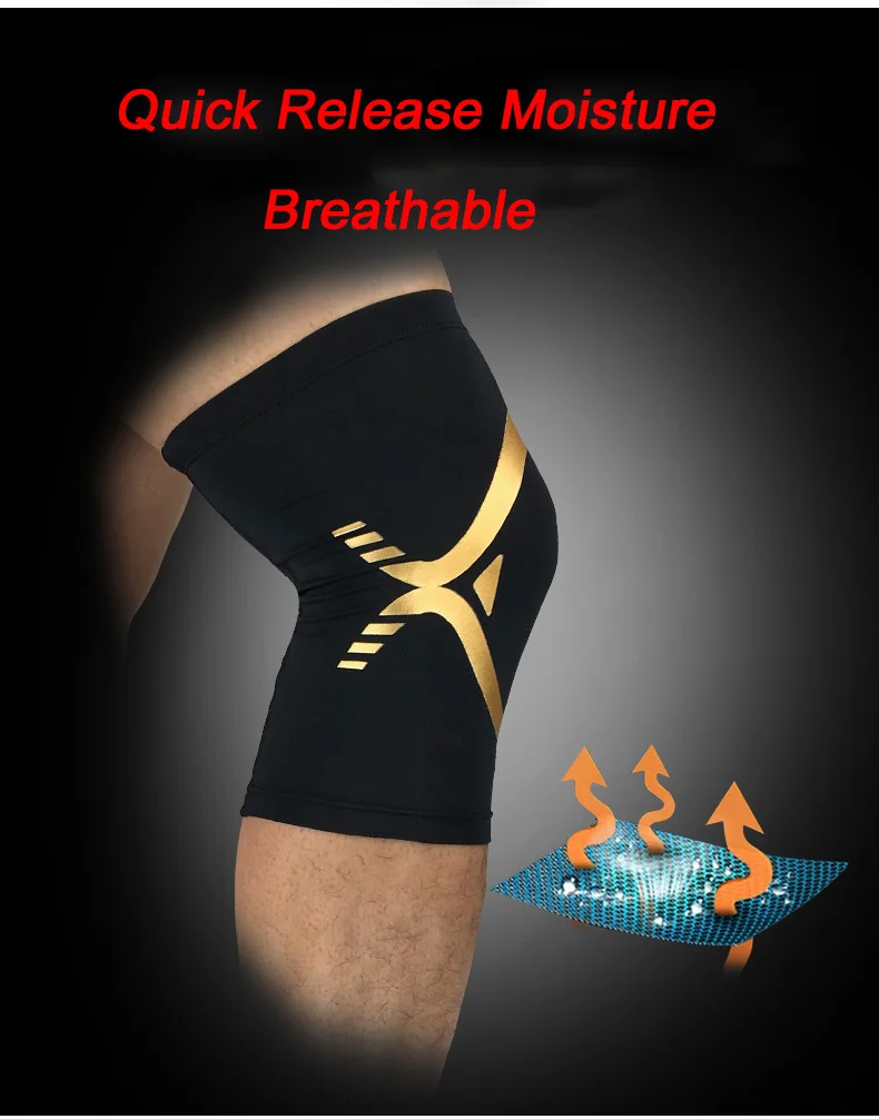 8758573163_842723333