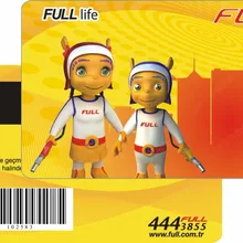 10000 шт. визитная ВИП-карта, заказной дизайн, rfid печатная карта nfc 216 чип бирка 13,56 МГц, rfid платы для всех nfc p