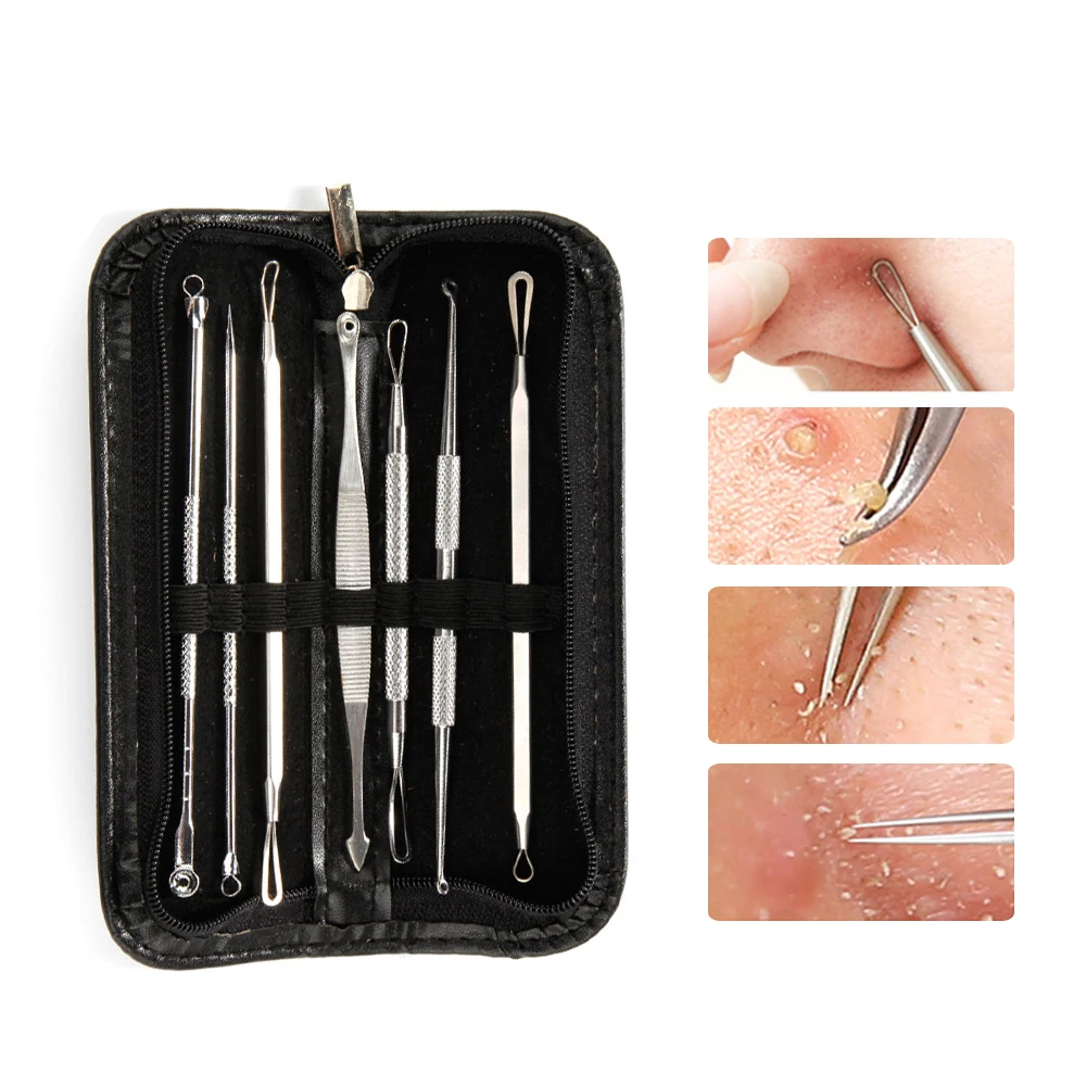 at home blackhead extractor at home blackhead extractor