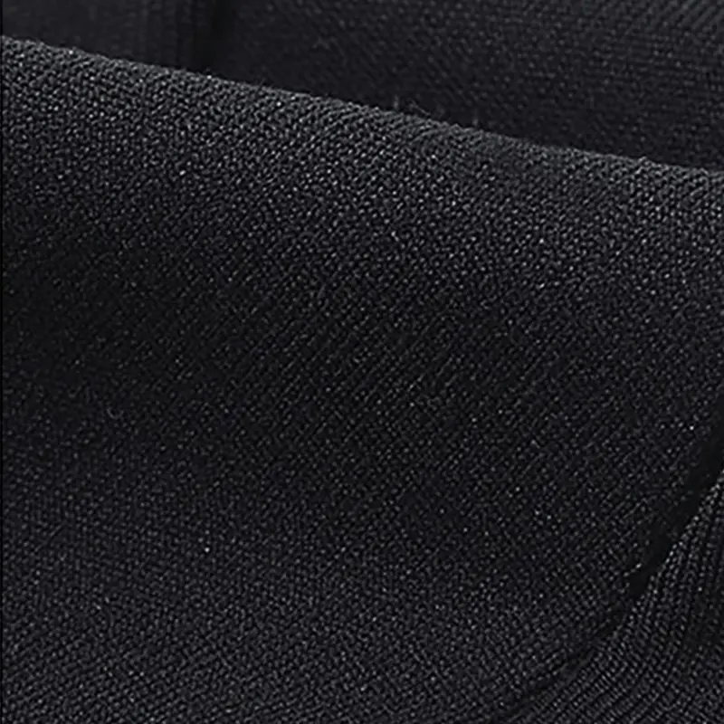 YK0395(11)