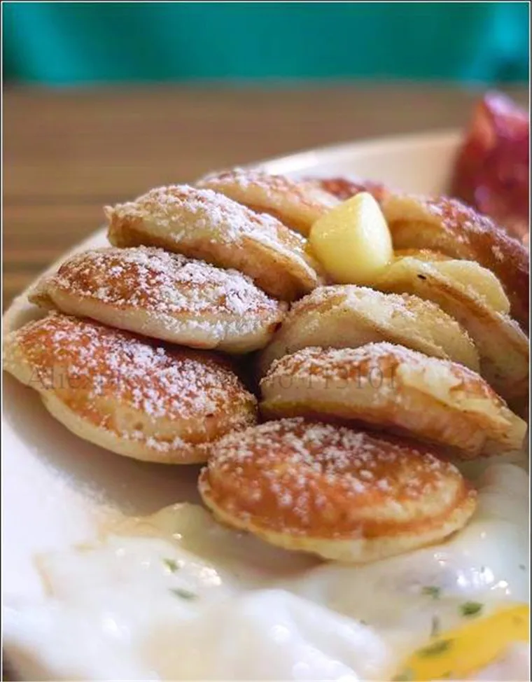 Двойные сковороды маленькая машина для блинов Poffertjes машина с антипригарным покрытием Poffertjes гриль вафельница с 50 шт. формы