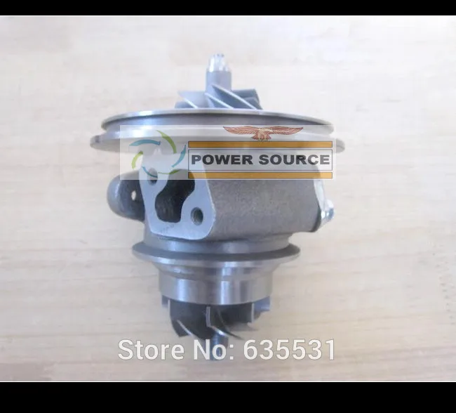 Twin Turbo CT12A 17201-46010 Turbocharger For TOYOTA Chaser Cresta Soarer Supra Verossa Mark Lexus 220D 90- 1JZGTE 1JZ-GTE 2.5L (4)