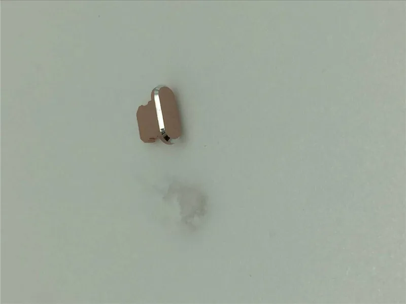 20180311_231439_001_