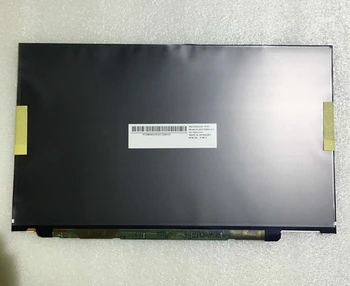 

NEW B131RW02 v.0 v0 LT131EE12000 13.1" LCD screen display for SONY VAIO VPC-Z 1600*900 F HD Matrix display