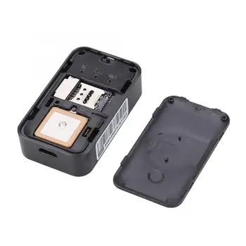 

Montre Connect Relogio Inteligente Android Watch G65 High GPS Navigation Rapid Positioning GPS