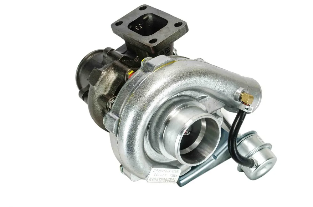 35 turbo. H5ht 1. 3 tce 150. Ht turbo. Двигатель h5h renault.