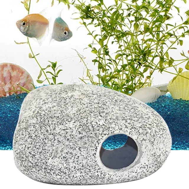 behokic large aquarium fish