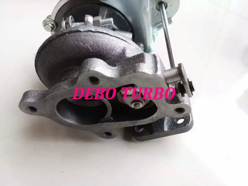 RHF3 1G491-17012-4-DB
