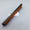 2mm leather plastic base leather knife sharpening strop leather, for ruixin sharpener-1 piece ► Photo 2/3