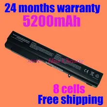 Ноутбук Батарея для hp HSTNN-DB11 HSTNN-DB29 HSTNN-DB06 398876-001 HSTNN-I04C HSTNN-LB11 HSTNN-OB06 HSTNN-UB11 PB992A PB992UT