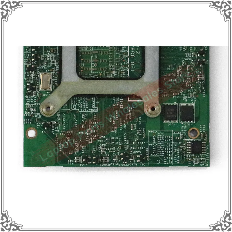 HP FX770M G96-975-A1 512MB  (9)_