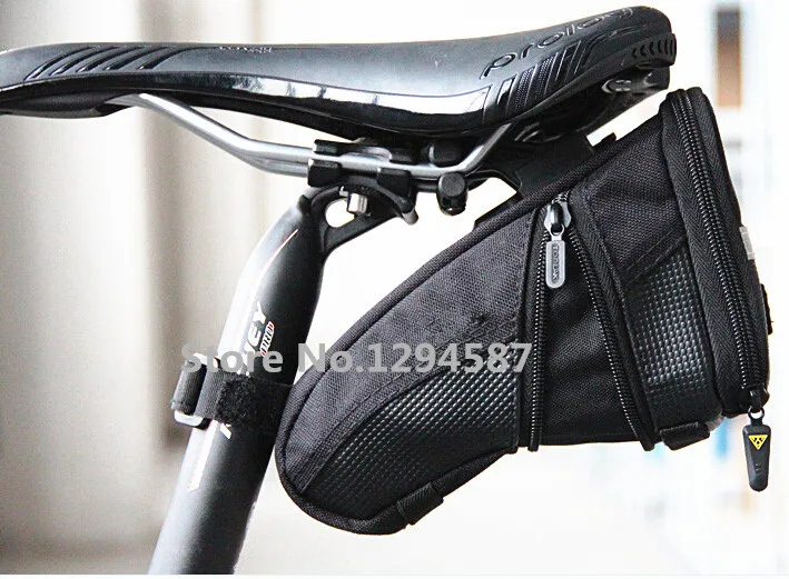 Samsung 22P сотовый 48v 1000w электрический велосипед литиевая батарея 8.8ah ebike