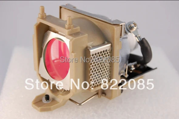 

Free shipping Projector lamp with housing CS.59J99.1B1 59.J9301.CG1 5J.J0M01.001 for PB2140 PB2240 PB2250 PE2240 PB2145